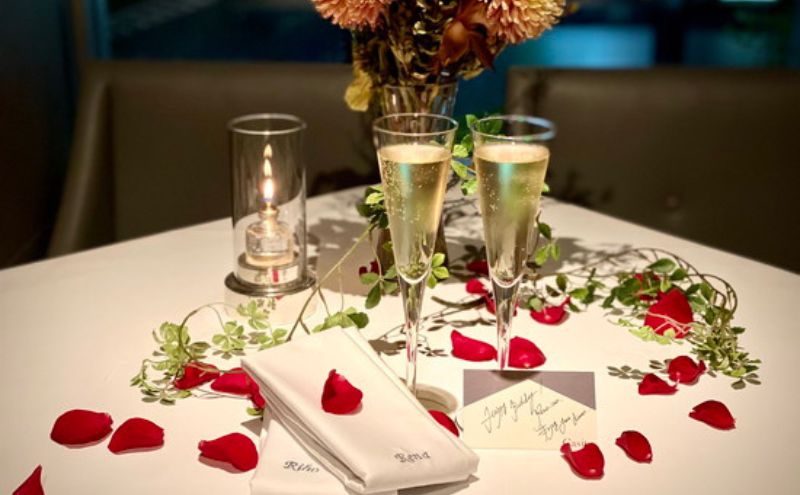 OCEAN Casita 繧「繝九ヰ繝シ繧オ繝ェ繝シ繝繧」繝翫シ 繝壹い 繝√こ繝繝 鬟滉コ句虻 繝繧」繝翫シ 繧、繧ソ繝ェ繧「繝ウ 繧ウ繝シ繧ケ 邨カ譎ッ 螟懈勹 險伜ソオ譌・ 豎陲 雎雁ウカ蛹コ 譚ア莠ャ驛ス