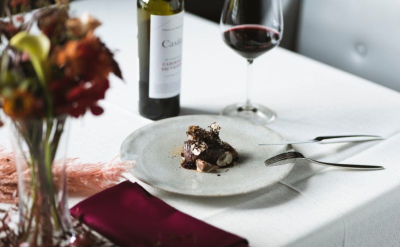 OCEAN Casita 繝ゥ繝ウ繝 繧「繝九ヰ繝シ繧オ繝ェ繝シ 繝壹い 繝√こ繝繝 鬟滉コ句虻 繝ゥ繝ウ繝 繧、繧ソ繝ェ繧「繝ウ 繧ウ繝シ繧ケ 邨カ譎ッ 險伜ソオ譌・ 豎陲 雎雁ウカ蛹コ 譚ア莠ャ驛ス