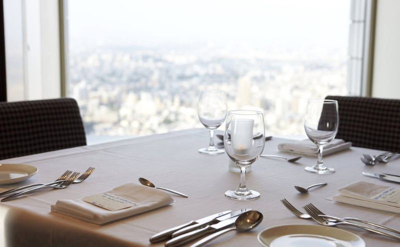 OCEAN Casita 繝ゥ繝ウ繝 繧「繝九ヰ繝シ繧オ繝ェ繝シ 繝壹い 繝√こ繝繝 鬟滉コ句虻 繝ゥ繝ウ繝 繧、繧ソ繝ェ繧「繝ウ 繧ウ繝シ繧ケ 邨カ譎ッ 險伜ソオ譌・ 豎陲 雎雁ウカ蛹コ 譚ア莠ャ驛ス