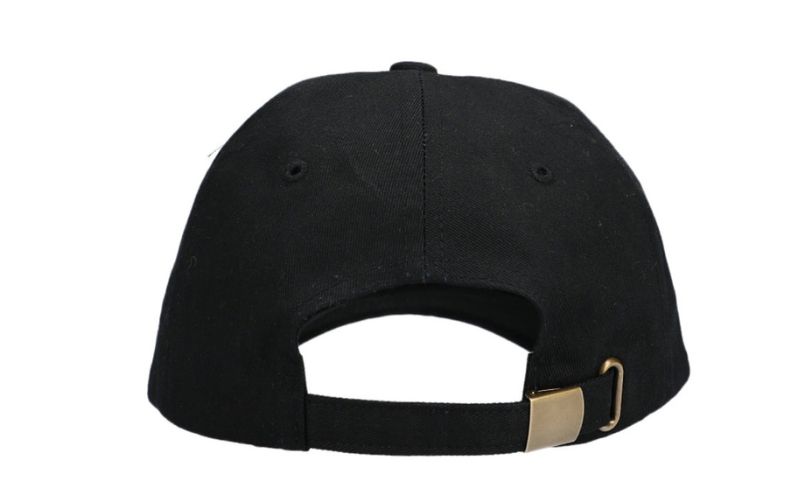 繧ィ繝ェ繝シ繧ケ雎雁ウカ 2025 繝√シ繝繝ュ繧エ 繝ュ繝シ繧ュ繝」繝繝 蟶ス蟄 繧ュ繝」繝繝 繧ケ繝昴シ繝 繧オ繝繧ォ繝シ 繧ッ繝ゥ繝悶メ繝シ繝 雎雁ウカ蛹コ 譚ア莠ャ驛ス