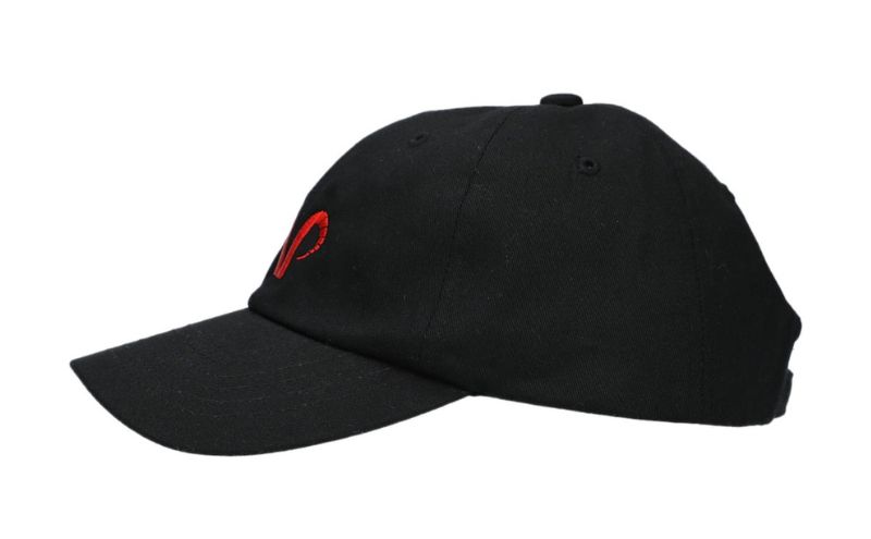 繧ィ繝ェ繝シ繧ケ雎雁ウカ 2025 繝√シ繝繝ュ繧エ 繝ュ繝シ繧ュ繝」繝繝 蟶ス蟄 繧ュ繝」繝繝 繧ケ繝昴シ繝 繧オ繝繧ォ繝シ 繧ッ繝ゥ繝悶メ繝シ繝 雎雁ウカ蛹コ 譚ア莠ャ驛ス