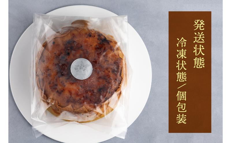 Patisserie Swallowtail ミルクレープ お菓子 洋菓子 スイーツ ケーキ クレープ おやつ オリジナル 豊島区 東京都