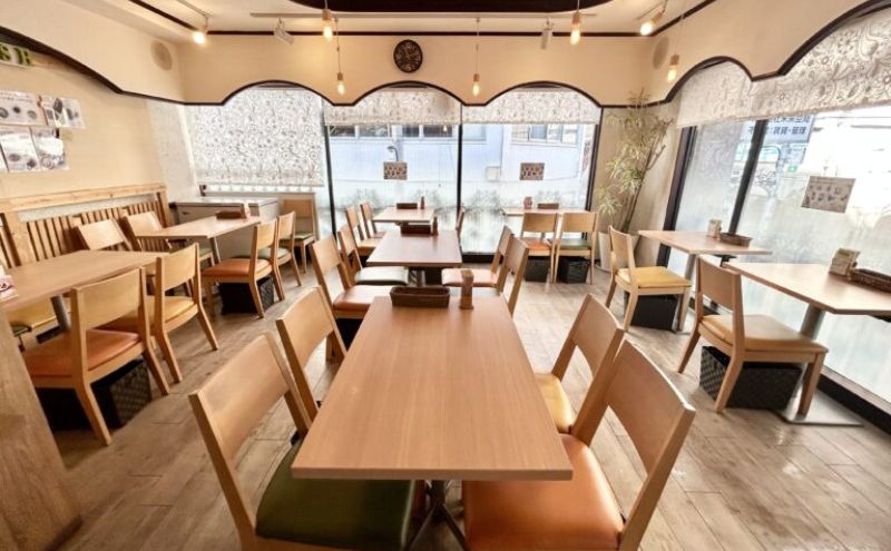 駒込ナーリッシュ 5000円分 駒込レストラン オーガニック 無農薬 野菜が美味しい 自然栽培