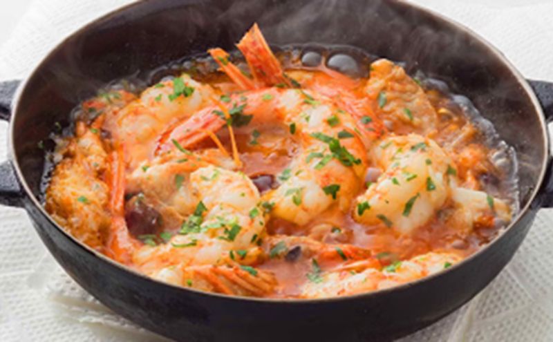 BIKINI MEDI 池袋東武店 お食事券 10,000円分 食事券 チケット スペイン料理 豊島区 東京都