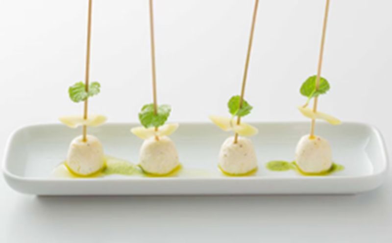 BIKINI MEDI 池袋東武店 お食事券 10,000円分 食事券 チケット スペイン料理 豊島区 東京都