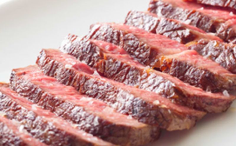 BIKINI MEDI 池袋東武店 お食事券 10,000円分 食事券 チケット スペイン料理 豊島区 東京都