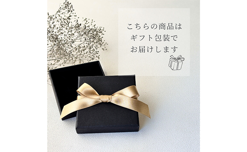 シルクの糸で結んだ淡水パールのネックレス（41cm）ネックレス アクセサリー レディースアクセサリー ジュエリー パール 真珠 おしゃれ ギフト プレゼント 豊島区 東京