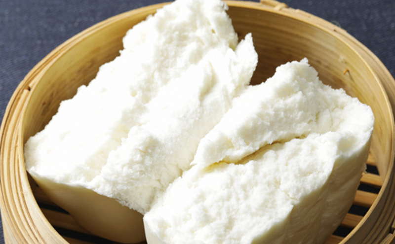 ブタまんズ 豚まん4個 黒ゴマあんまん4個 まんとう2個 計10個セット 豚まん 中華まん まんとう セット 点心 中華 グルメ 豊島区 東京