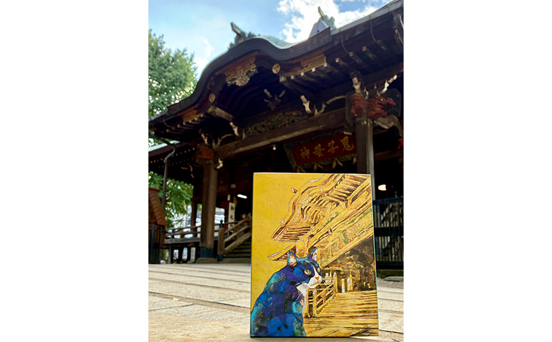 yurucafe レトルトカレー10箱セット カレー レトルトカレー ココナッツミルク