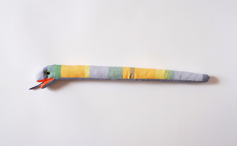 繧ォ繝ゥ繝輔Ν縺ェ縺ク縺ウ縲後励Λ繝阪ユ縺ク縺ウ縲 縺ャ縺縺舌k縺ソ 縺ク縺ウ 繝倥ン 繧ュ繝繧コ 繝励Ξ繧シ繝ウ繝 縺翫b縺。繧 繧ョ繝輔ヨ 雎雁ウカ蛹コ 譚ア莠ャ驛ス