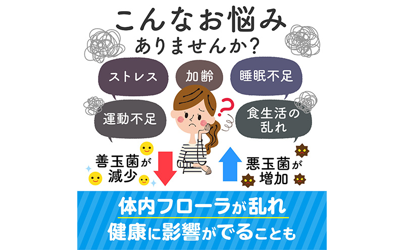 ビフィズス菌 KOHYOH ビフィズス菌＋（PLUS）善玉菌 乳酸菌 健康 サポート 腸内環境 個包装 粉末 ピーチ風味 豊島区 東京都