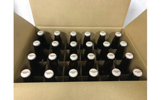 【父の日当日にお届け】横浜ビール 人気4種飲み比べ 4種24本セット 父の日ギフト クラフトビール ラガービール 白ビール 酒 アルコール 地ビール プレゼント 贈答 横浜 神奈川【6/10までの入金で6/21配送】