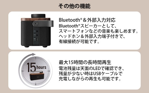 縲千宛縺ョ譌・蠖捺律縺ォ縺雁ア翫¢縲膳ictor 繝昴シ繧ソ繝悶Ν繝ッ繧、繝、繝ャ繧ケ繧ケ繝費シ阪き繝シ SP-WS10BT 辷カ縺ョ譌・繧ョ繝輔ヨ Bluetooth 繧ウ繝ウ繝代け繝 霆ス驥剰ィュ險 鬮倬浹雉ェ 繝励Ξ繧シ繝ウ繝 讓ェ豬 逾槫・亥キ昴6/10縺セ縺ァ縺ョ蜈・驥代〒6/21驟埼√