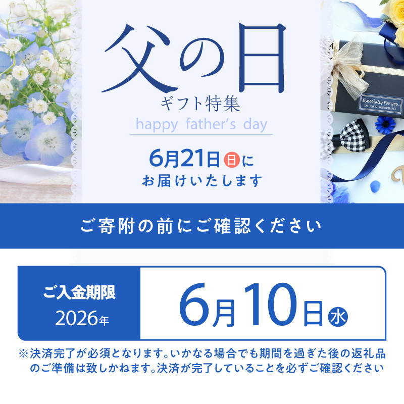 縲千宛縺ョ譌・蠖捺律縺ォ縺雁ア翫¢縲膳ictor 繝昴シ繧ソ繝悶Ν繝ッ繧、繝、繝ャ繧ケ繧ケ繝費シ阪き繝シ SP-WS10BT 辷カ縺ョ譌・繧ョ繝輔ヨ Bluetooth 繧ウ繝ウ繝代け繝 霆ス驥剰ィュ險 鬮倬浹雉ェ 繝励Ξ繧シ繝ウ繝 讓ェ豬 逾槫・亥キ昴6/10縺セ縺ァ縺ョ蜈・驥代〒6/21驟埼√