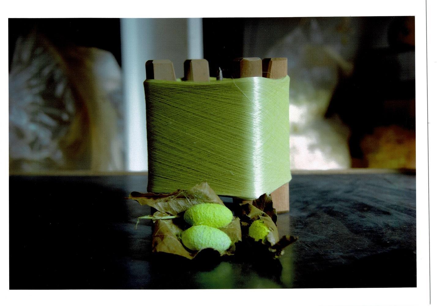 Joie de Sole ããŒãã§ã¯ããã«ã¯ 80ml