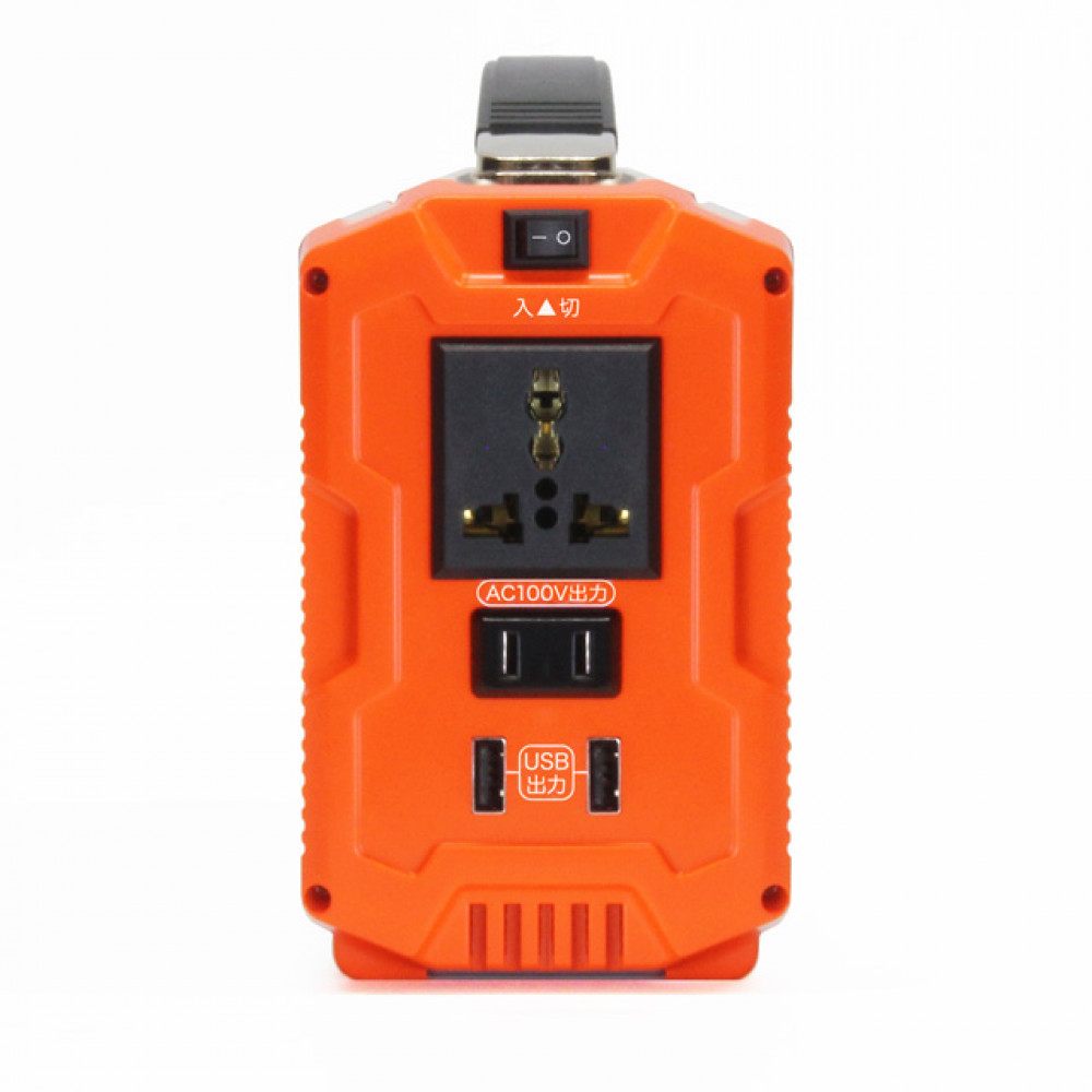 縲Solpa縲峨繝昴シ繧ソ繝悶Ν闢髮サ豎縲職NEPORTA縲