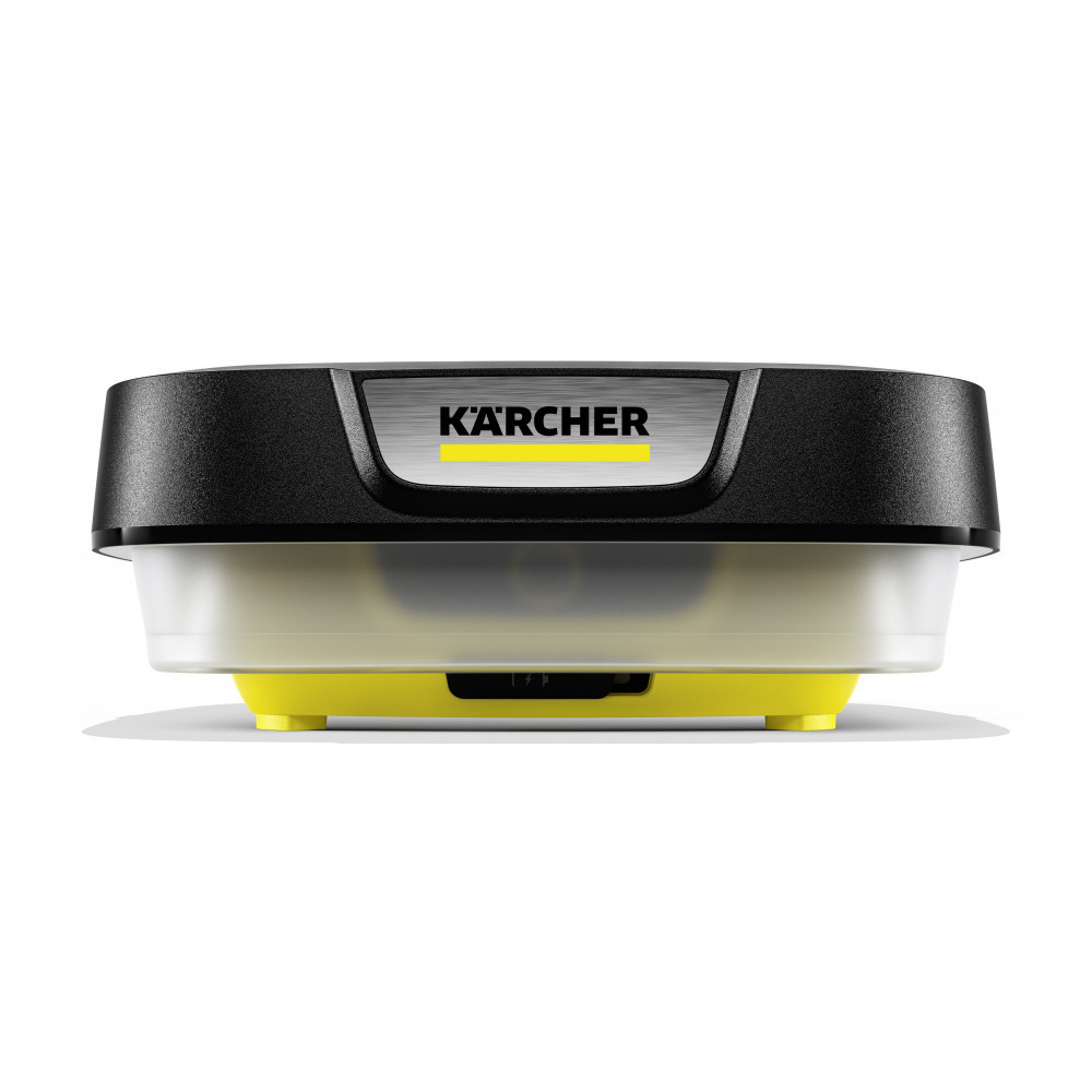 ケルヒャー マルチクリーナー OC 3 フォルダブル