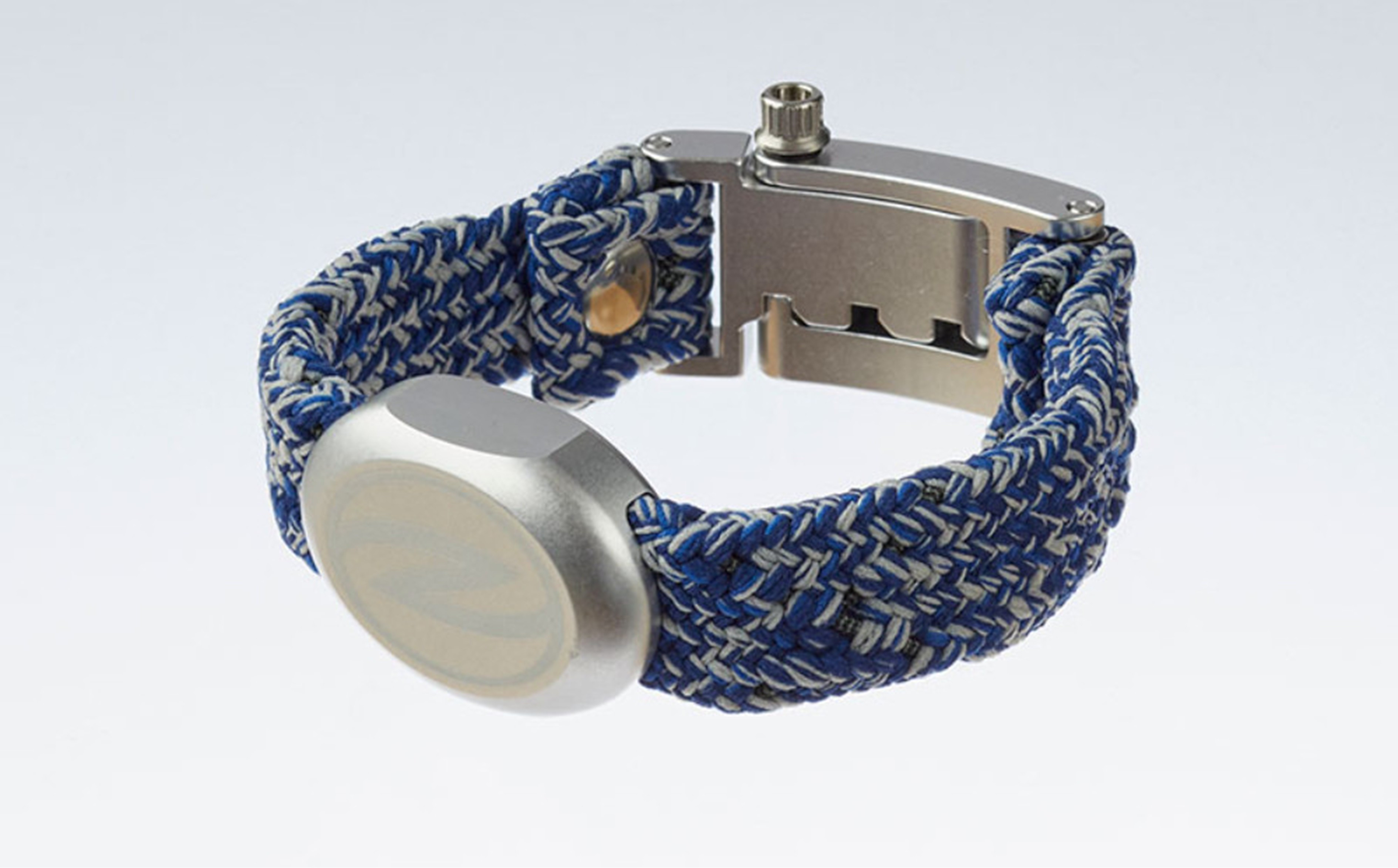 縲心ize19cm縲代じ繧ェ繝ゥ繝ォ繝サ繝ェ繧ォ繝舌Μ繝シホア繝舌Φ繝 NV/SIス懈ィェ豬懷ク 鬮俶ゥ溯ス 繝悶Ξ繧ケ繝ャ繝繝 繧「繧ッ繧サ繧オ繝ェ繝シ