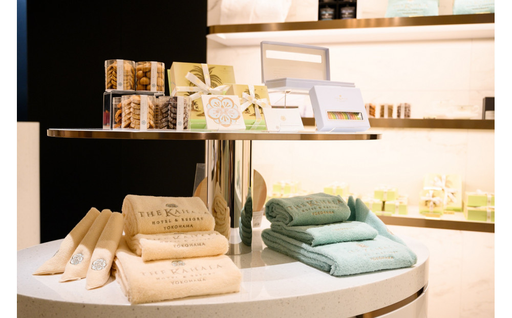 ãã¶ã»ã«ãã©ã»ããã«ïŒãªãŸãŒã 暪æµãå¹³äŒæ¥1æ³æé£ä» ãã¢å®¿æ³åžãã¶ã»ã«ãã©ãã°ã©ã³ããã€ã³ã