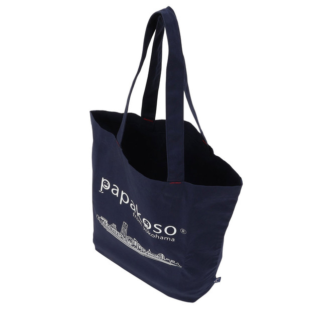 æšªæµ æºæ ããŒãããã° A4ãµã€ãºåçŽ papakoso ããã³ãœ ãšã³ããã° ã·ã§ã«ããŒããã° ã·ã§ããã³ã°ããã°