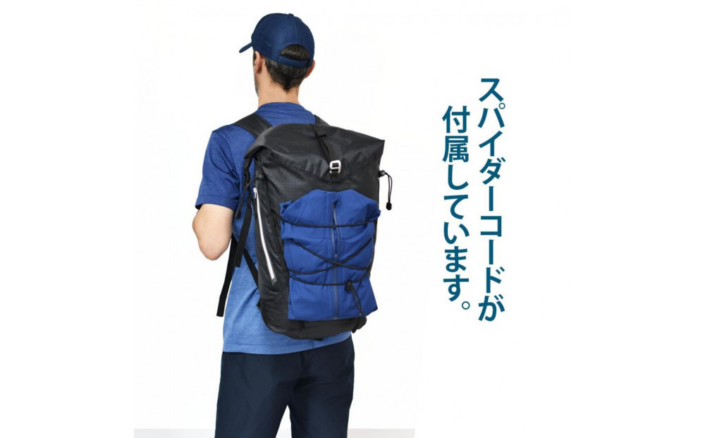 Aconcagua ã¢ã³ã³ã«ã°ã¢ Iguazu ã€ã°ã¢ã¹ ãŠã«ãã©ã©ã€ã ãªã¥ãã¯ãµãã¯ é²æ°Žããã°