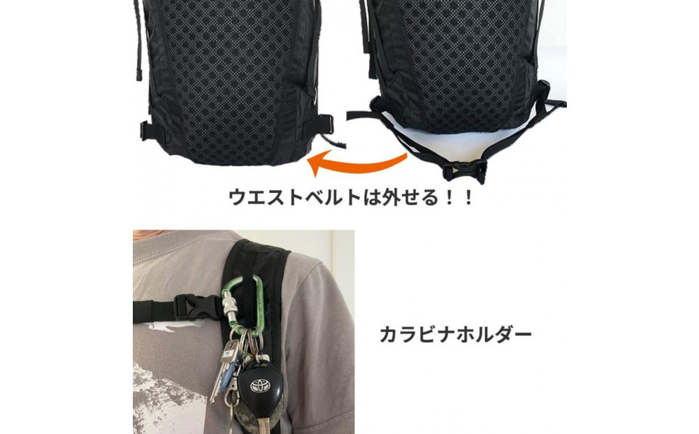 Aconcagua ã¢ã³ã³ã«ã°ã¢ Iguazu ã€ã°ã¢ã¹ ãŠã«ãã©ã©ã€ã ãªã¥ãã¯ãµãã¯ é²æ°Žããã°