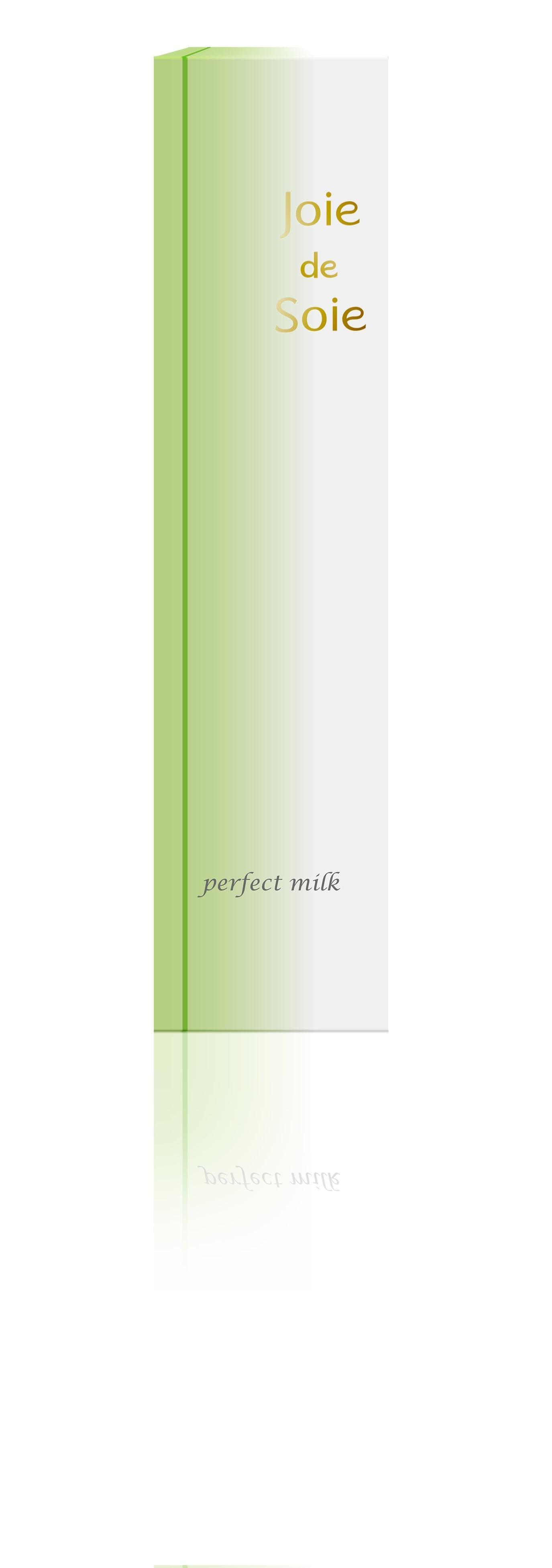 Joie de Sole ããŒãã§ã¯ããã«ã¯ 80ml