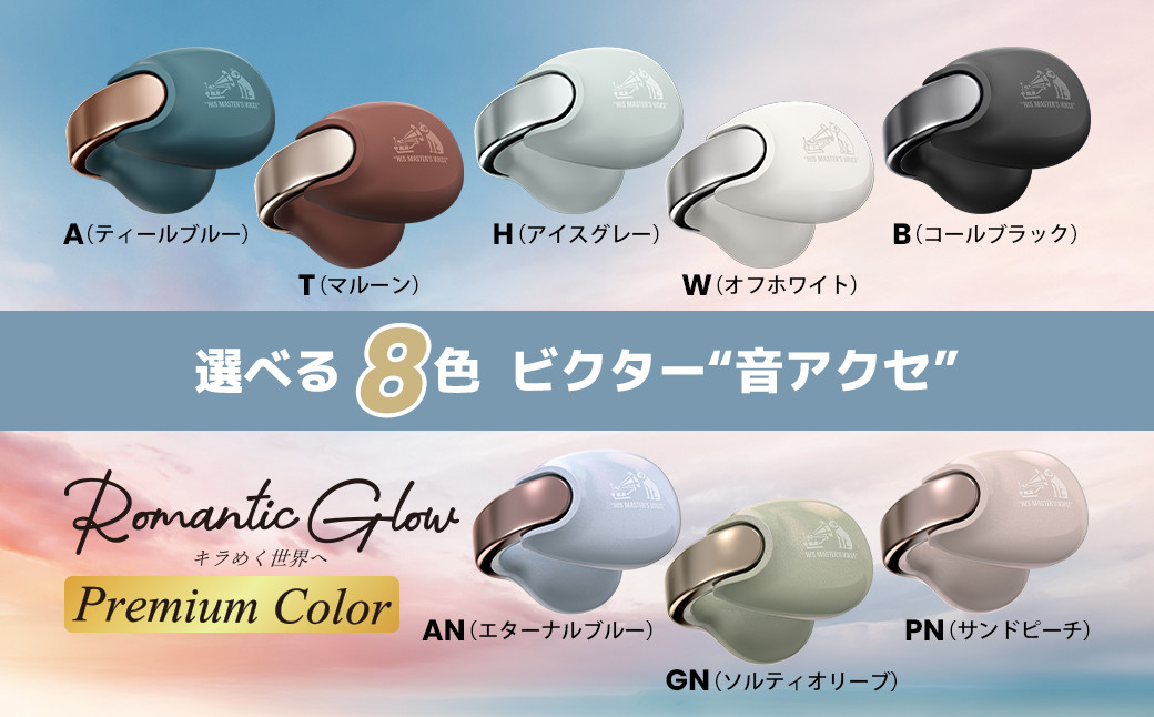 Victor 螳悟ィ繝ッ繧、繝、繝ャ繧ケ繧、繝、繝帙Φ HA-NP1T-PNシ医し繝ウ繝峨ヴ繝シ繝シ