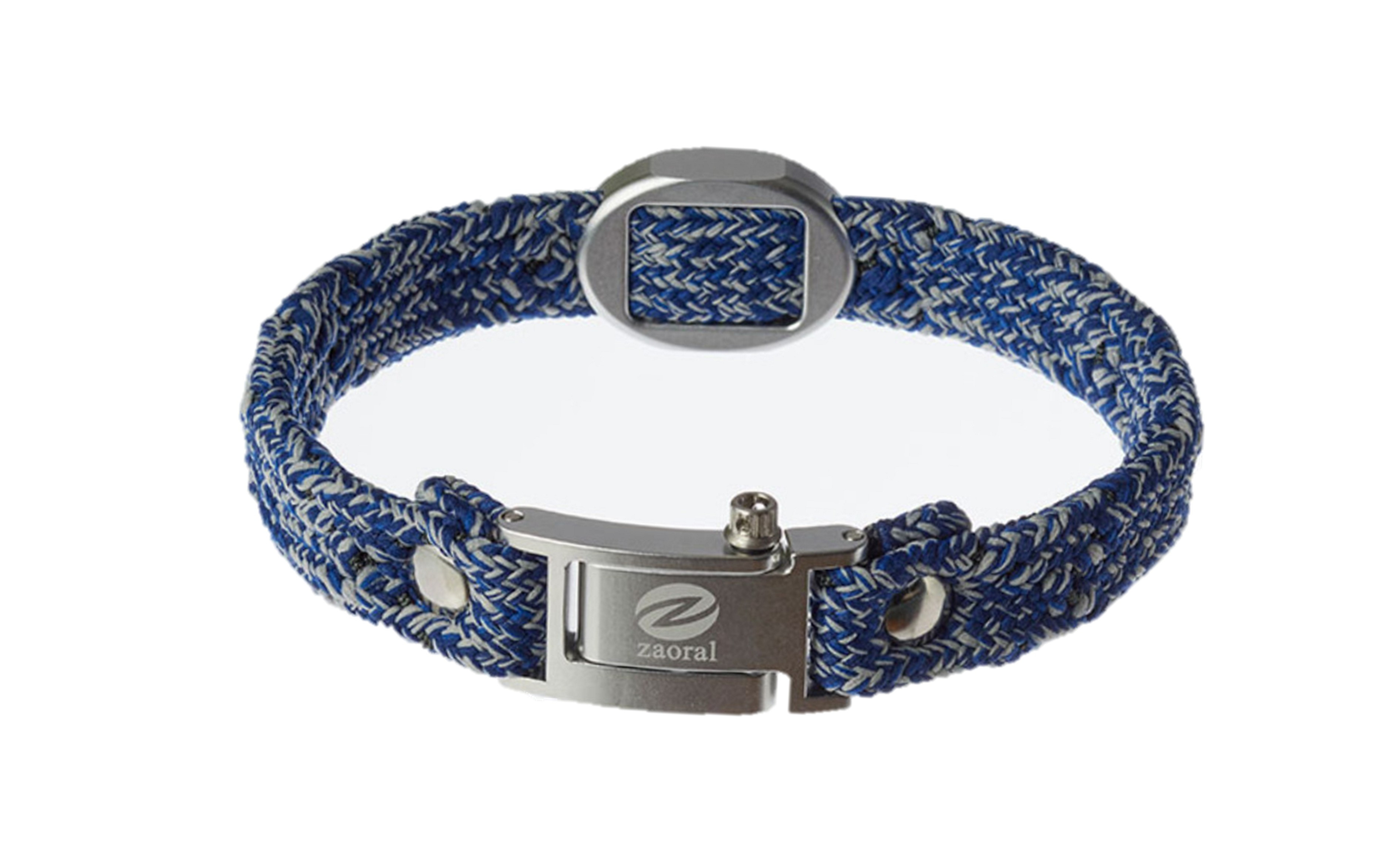 縲心ize29cm縲代じ繧ェ繝ゥ繝ォ繝サ繝ェ繧ォ繝舌Μ繝シホア繝舌Φ繝 NV/SIス懈ィェ豬懷ク 鬮俶ゥ溯ス繝舌Φ繝 繝壹ャ繝育畑繧「繧ッ繧サ繧オ繝ェ繝シ