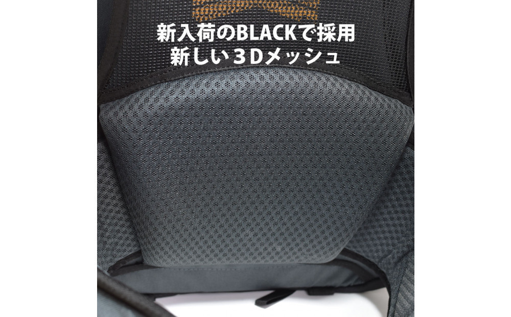 Aconcagua アコンカグア Cordoba コルドバ 35 登山 ハイキング用リュックサック  35L