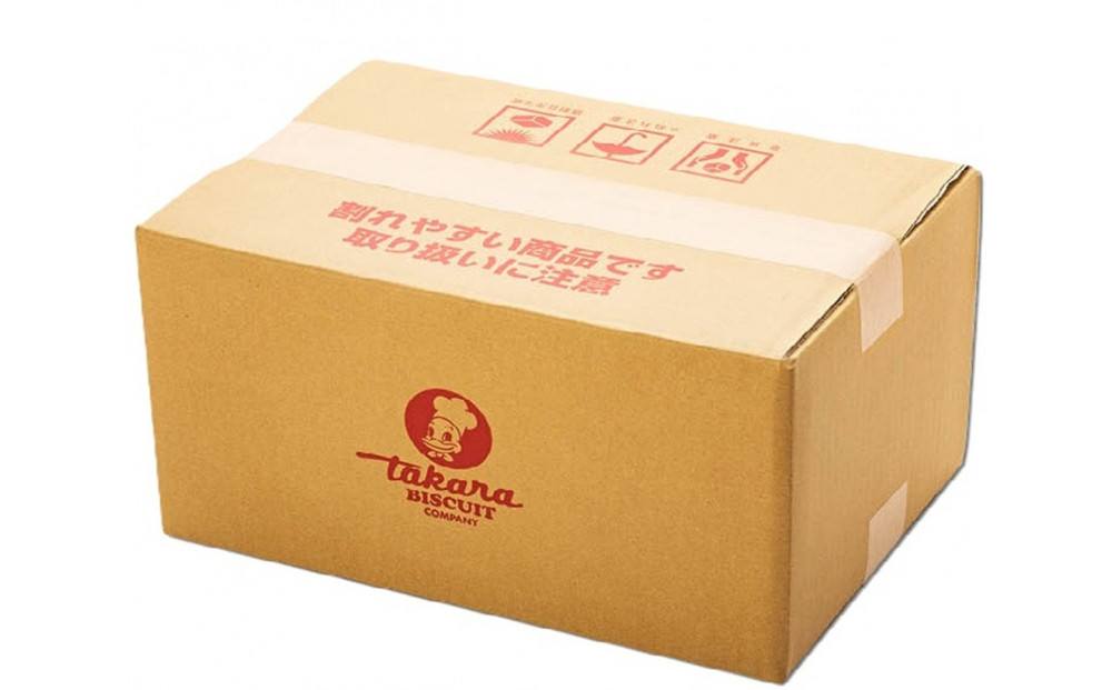 å®ã¯ã©ãããã«ã«ããã14è¢ã»ãããå®è£œèãæšªæµå·¥å ŽçŽéã