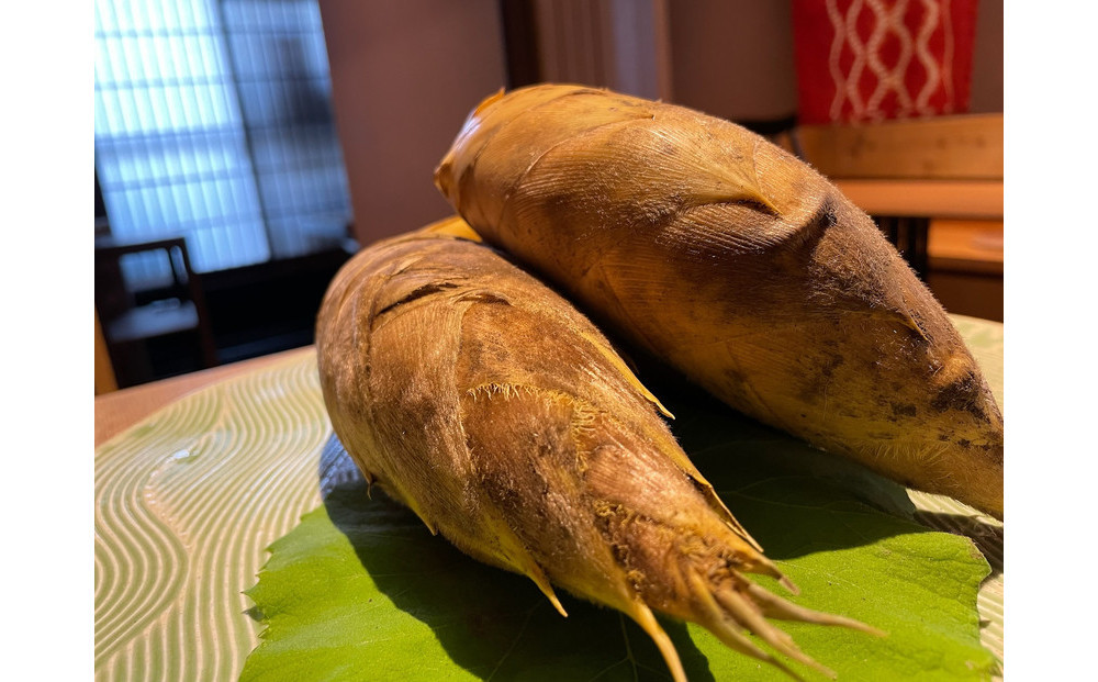 春鶯亭ひら　特別食事券（ペアチケット）
