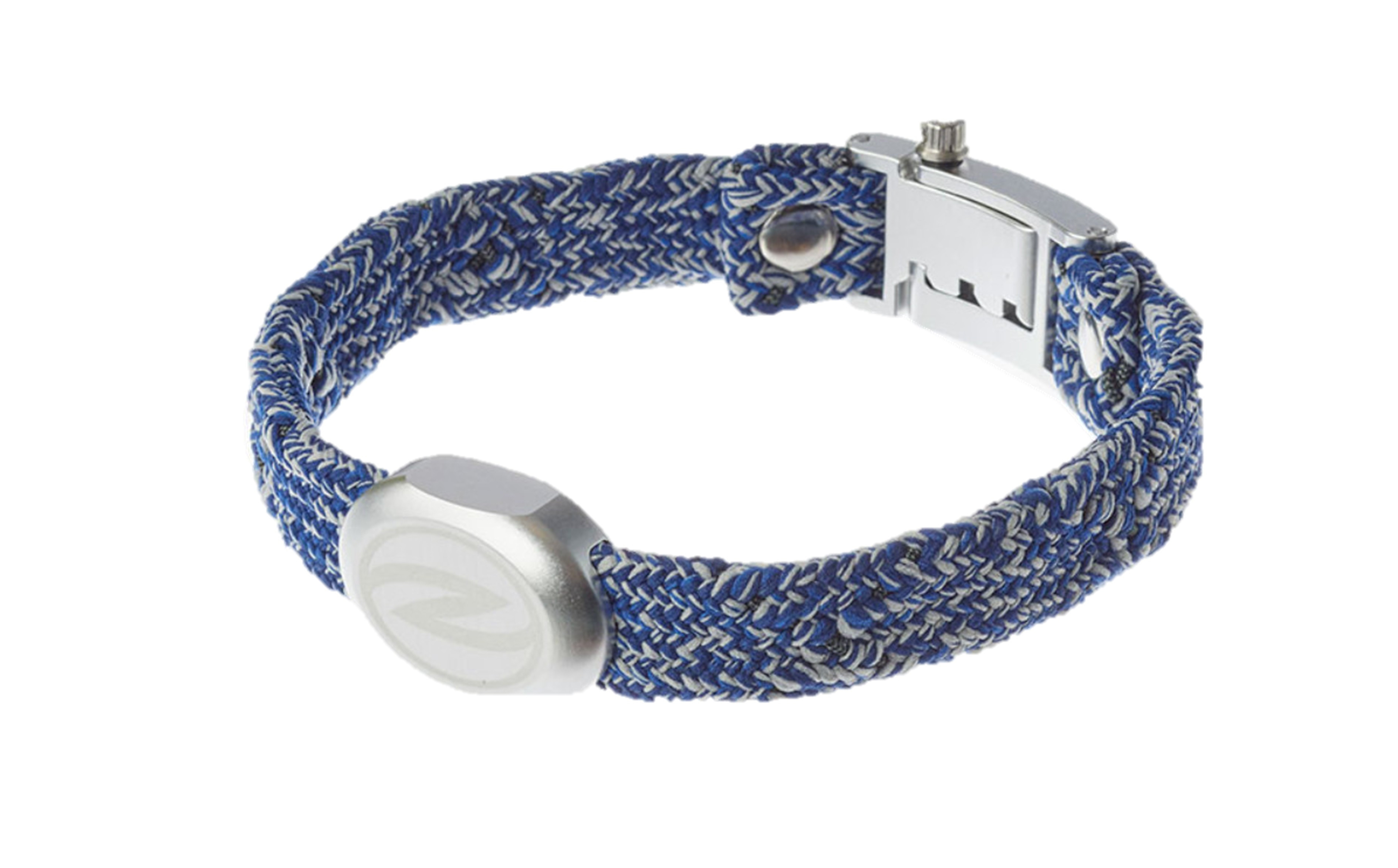 縲心ize29cm縲代じ繧ェ繝ゥ繝ォ繝サ繝ェ繧ォ繝舌Μ繝シホア繝舌Φ繝 NV/SIス懈ィェ豬懷ク 鬮俶ゥ溯ス繝舌Φ繝 繝壹ャ繝育畑繧「繧ッ繧サ繧オ繝ェ繝シ