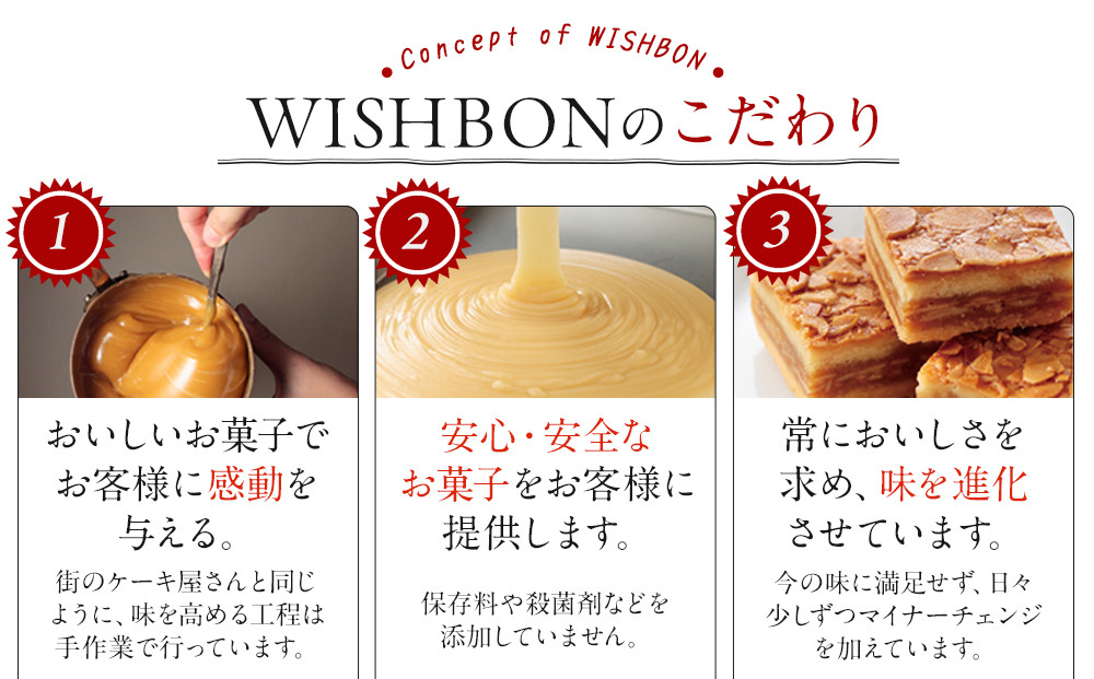 暪濱ã¬ã³ã¬éãã·ã§ã³ã© 12å