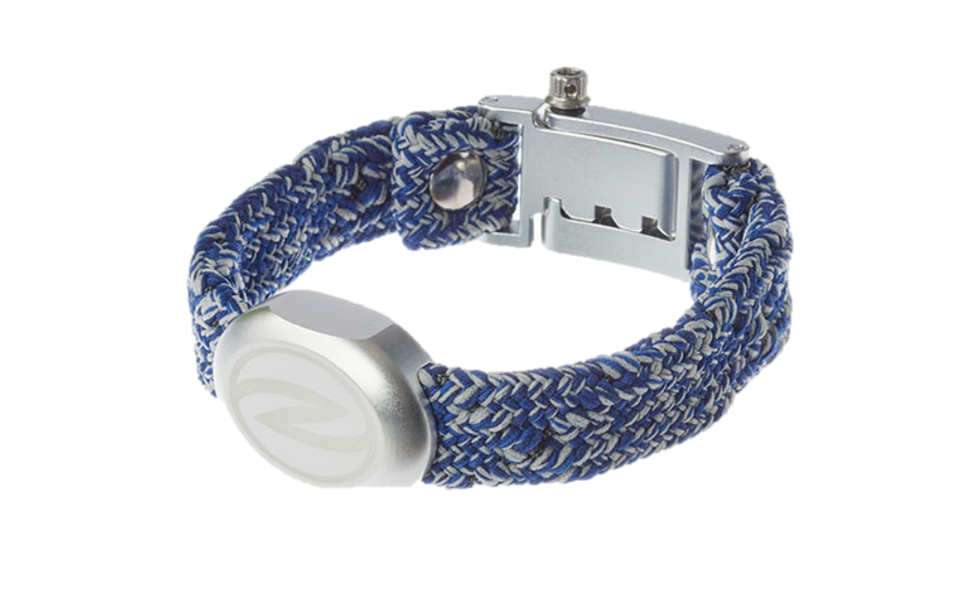 縲心ize21cm縲代じ繧ェ繝ゥ繝ォ繝サ繝ェ繧ォ繝舌Μ繝シホア繝舌Φ繝 NV/SIス懈ィェ豬懷ク 鬮俶ゥ溯ス 繝悶Ξ繧ケ繝ャ繝繝 繧「繧ッ繧サ繧オ繝ェ繝シ