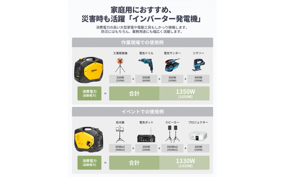 縲職ENOUR縲醍匱髮サ讖檬S2200 iD-B