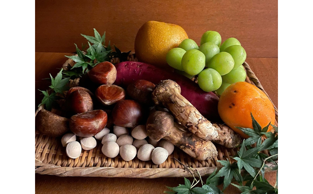 春鶯亭ひら　特別食事券（ペアチケット）