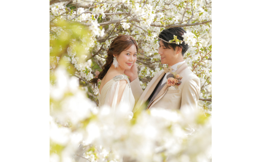 繧ヲ繧ァ繝繧」繝ウ繧ー繝輔か繝域聴蠖ア90,000蜀蛻ク縲信omona讓ェ豬憺未蜀蠎 繝「繝ェ繝弱ヶ繝ゥ繧、繧コ譬ェ蠑丈シ夂、セ縲