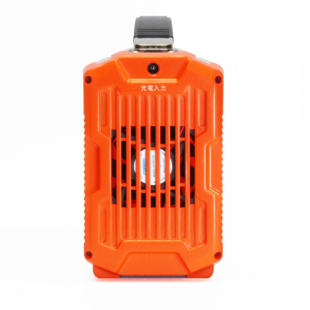 縲Solpa縲峨繝昴シ繧ソ繝悶Ν闢髮サ豎縲職NEPORTA縲