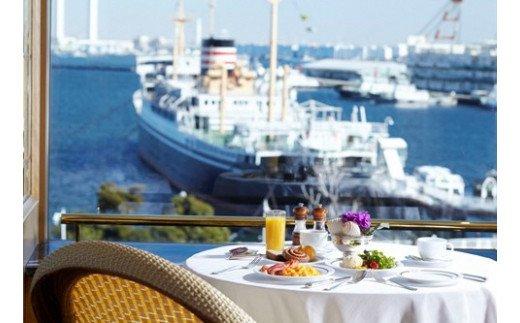 ããã«ãã¥ãŒã°ã©ã³ã ãã€ã³ã«ãŒã ãã¢ã宿æ³åž 1æ³æé£ä»ïœæšªæµèгå
é«çŽãã㫠宿æ³åž æ
è¡ ã«ããã«ïœäººæ° ãããã éæç¡æïœç¥å¥å·ç 暪æµåž