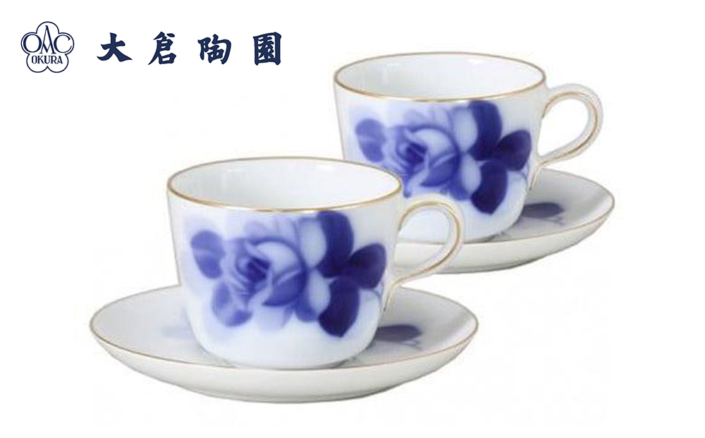 繝「繝シ繝九Φ繧ー遒礼堊繝壹い繧サ繝繝茨シ医ヶ繝ォ繝シ繝ュ繝シ繧コシ峨亥、ァ蛟蛾匕蝨偵