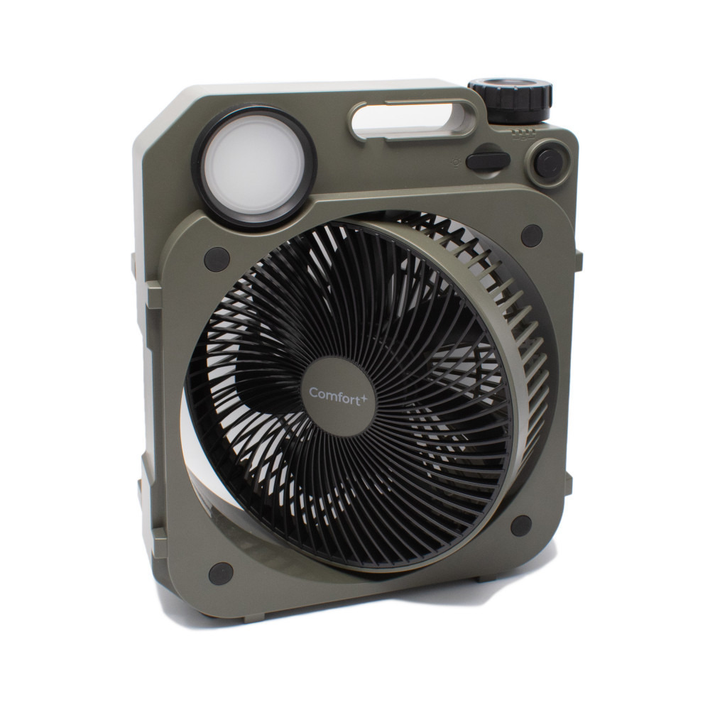 縲Comfort+縲牙髮サ蠑剰埋蝙矩鬚ィ謇シ医Δ繧ケ繧ー繝ェ繝シ繝ウシ