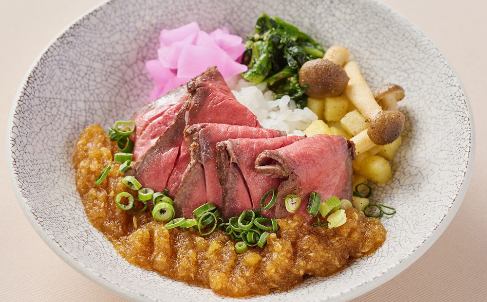 横浜東急REIホテル スタンダードツインルームご宿泊（1泊朝食付き）ペア招待券｜ホテル宿泊券 旅行券 チケット｜人気 おすすめ 送料無料｜神奈川県 横浜市