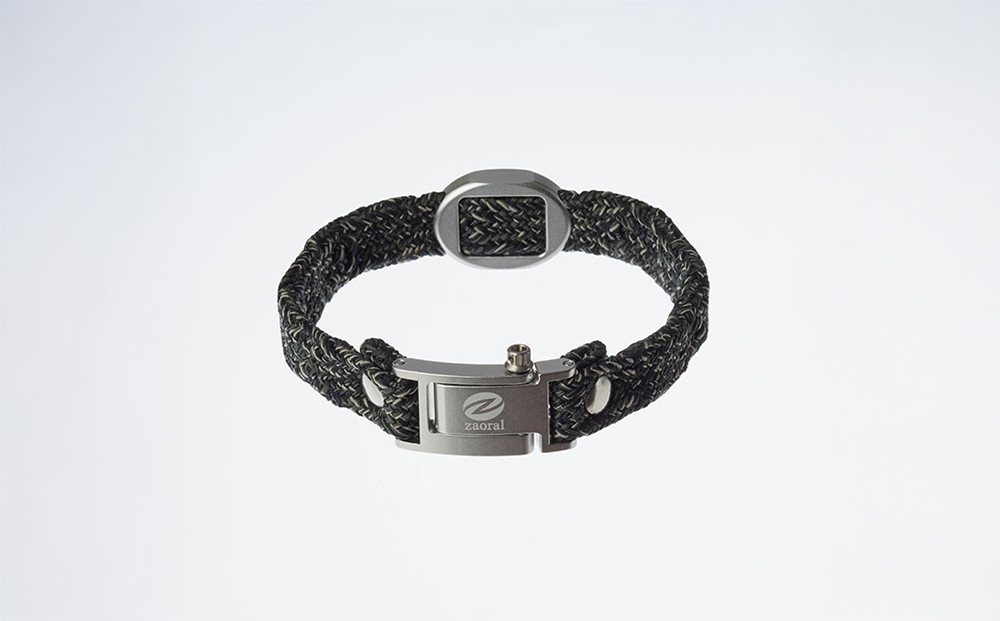 縲心ize29cm縲代じ繧ェ繝ゥ繝ォ繝サ繝ェ繧ォ繝舌Μ繝シホア繝舌Φ繝 BK/SIス懈ィェ豬懷ク 鬮俶ゥ溯ス繝舌Φ繝 繝壹ャ繝育畑繧「繧ッ繧サ繧オ繝ェ繝シ