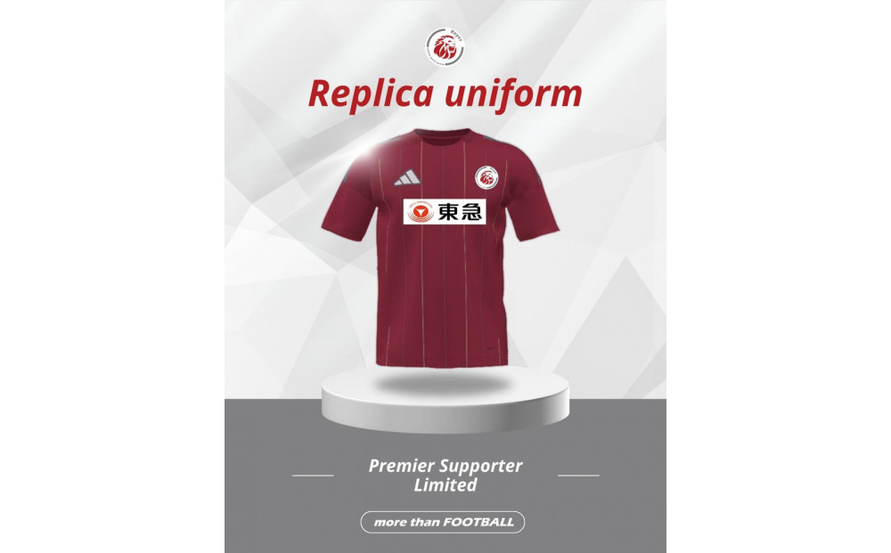 æ±æ¥Sã¬ã€ãšã¹FCãªãªãžãã«ã°ããºãæ±æ¥Sã¬ã€ãšã¹FCå人ãã¬ãã¢ãµããŒã¿ãŒã