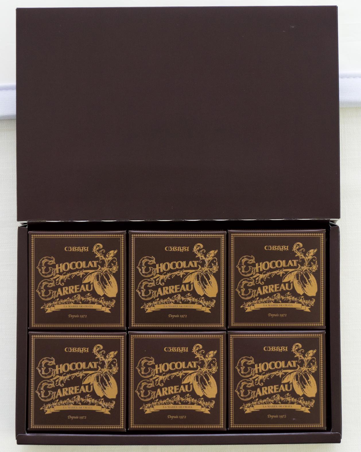 ïŒã©ã»ããŒã¬ã»ãã»ãã£ã€ïŒèå±±ã®ã·ã§ã³ã©ã»ã«ãïŒ6åå
¥ïŒ