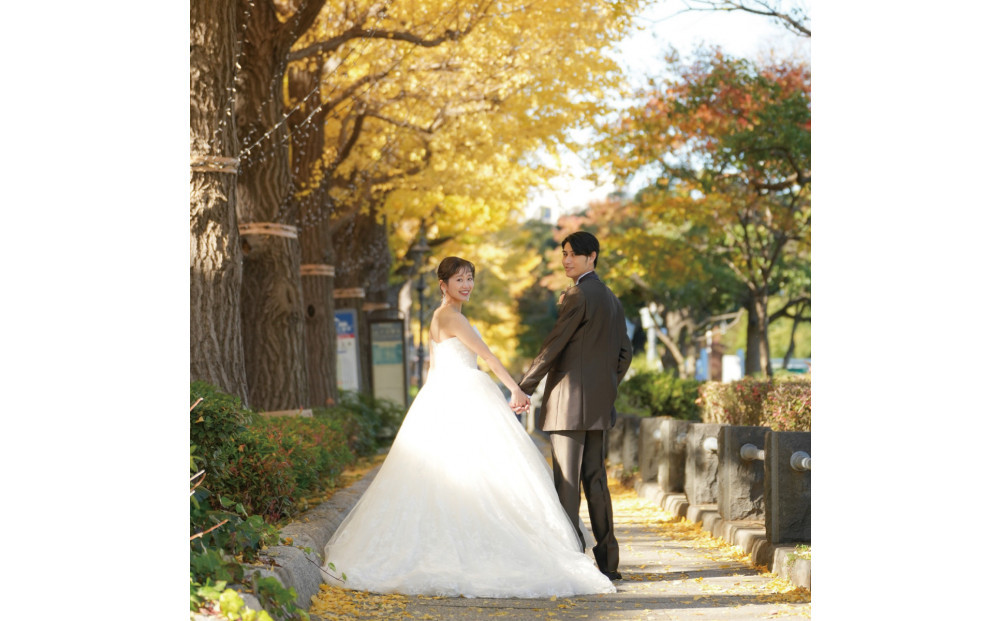 繧ヲ繧ァ繝繧」繝ウ繧ー繝輔か繝域聴蠖ア90,000蜀蛻ク縲信omona讓ェ豬憺未蜀蠎 繝「繝ェ繝弱ヶ繝ゥ繧、繧コ譬ェ蠑丈シ夂、セ縲