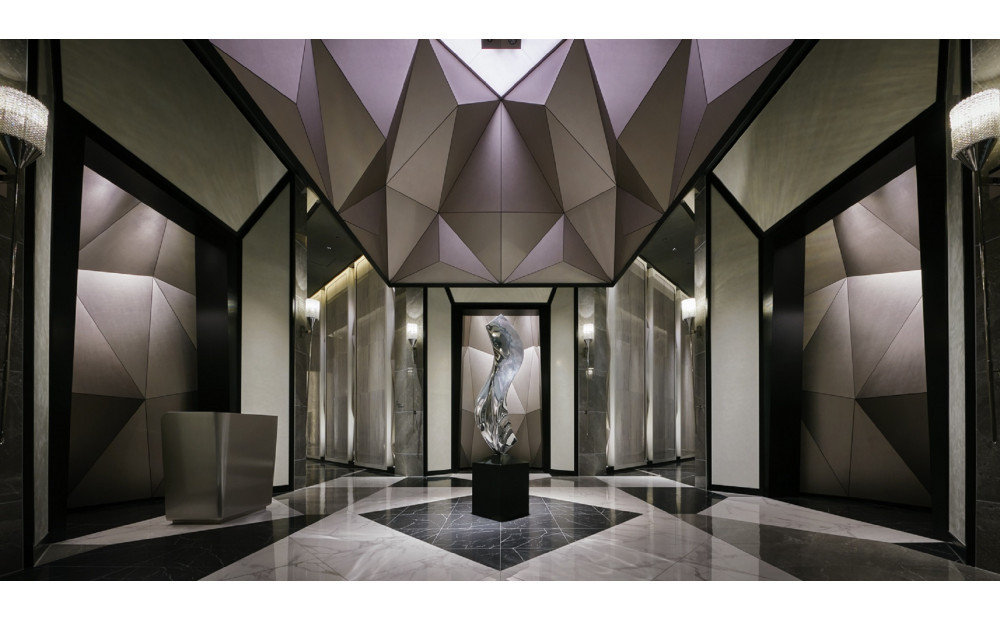 ãã¶ã»ã«ãã©ã»ããã«ïŒãªãŸãŒã 暪æµãå¹³äŒæ¥1æ³æé£ä» ãã¢å®¿æ³åžãã¶ã»ã«ãã©ãã°ã©ã³ããã€ã³ã