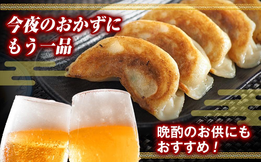 全て国産食材、銘柄豚使用！肉汁あふれる！【横浜大宝餃子】もちもち国産ジャンボ大宝餃子90個（30個×3）老舗餃子メーカー 横浜中華 焼餃子 冷凍餃子 ギョーザ ぎょうざ 大きい 中華 おかず 惣菜 ギフト プレゼント