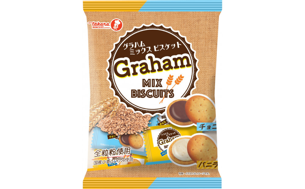 å®ãªãŒã«ã¹ã¿ãŒ14è¢ã»ãããå®è£œèãæšªæµå·¥å ŽçŽéã